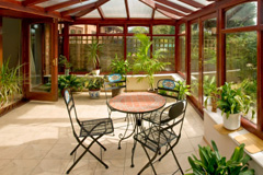 Wangford conservatory quotes