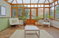 free Wangford conservatory quotes