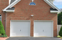free Wangford garage construction quotes