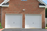 free Wangford garage extension quotes